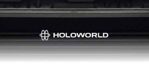 对话 Holoworld AI 创始人：AI 智能体、虚拟 IP 与 We