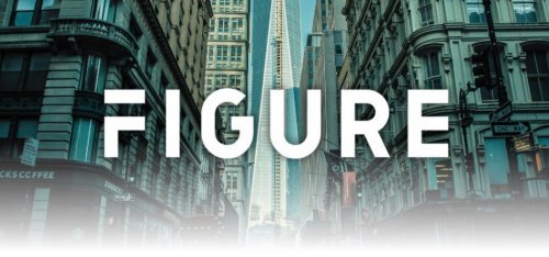 RWA 第一股 Figure 创始人信：DeFi 终会成为资产融资